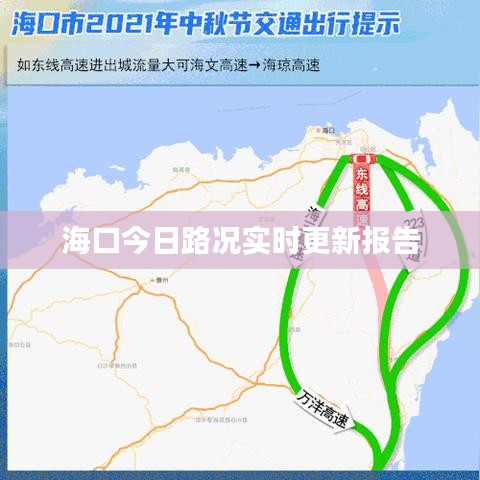资料大全 第178页