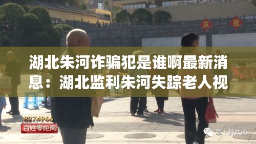 窗明几净 第2页