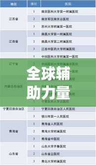 张弓拔弩 第2页