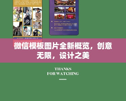 初告白 第2页