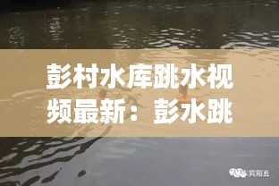 指手画脚 第2页