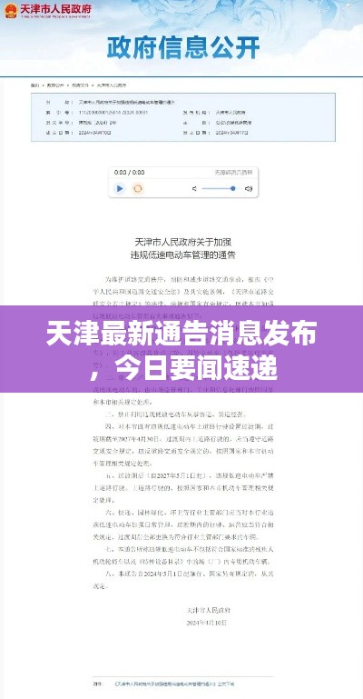 产品展示 第168页
