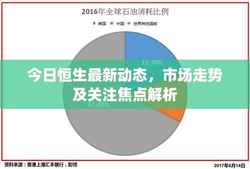 资料大全 第170页