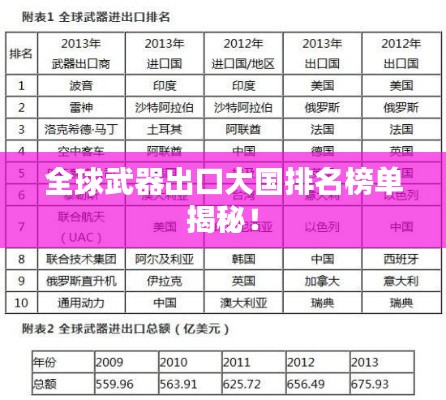 产品展示 第159页