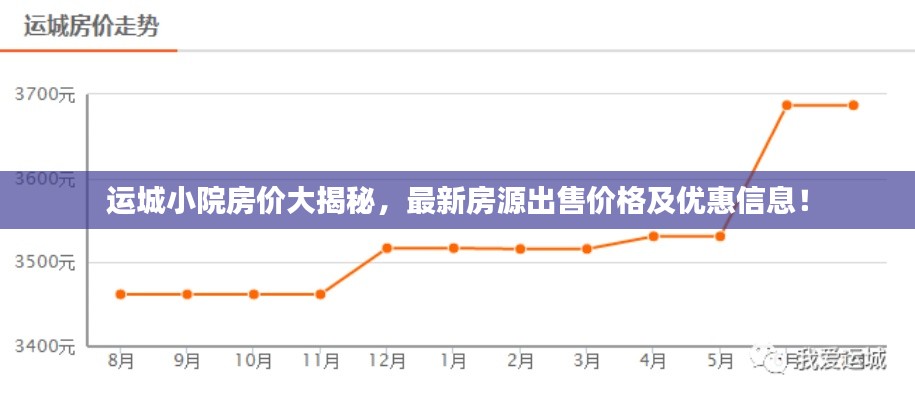 如翚斯飞 第2页