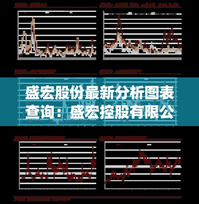 盛宏股份最新分析图表查询：盛宏控股有限公司 