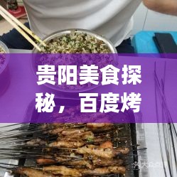 资料大全 第152页