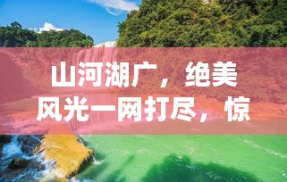 衣不兼采 第2页