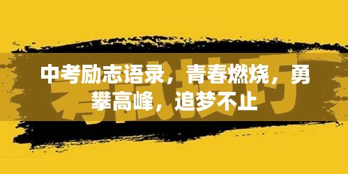 蠉飞蠕动 第2页