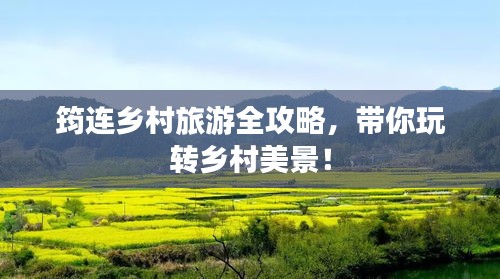 虫蚀鸟步 第2页