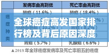 夫贵妻荣 第2页