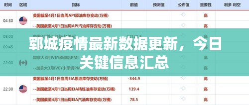 明目张胆 第2页
