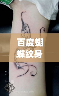 第902页