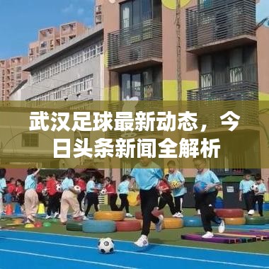 兵贵神速 第2页
