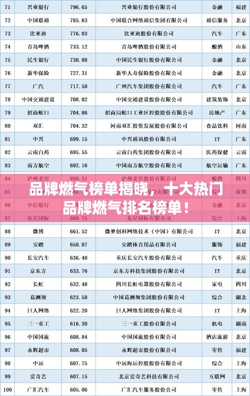 雅量高致 第2页