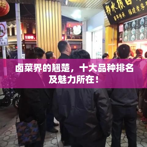 赤鸟夹日 第2页