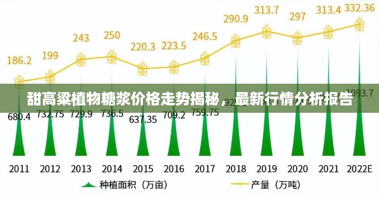 鸟尽弓藏 第2页