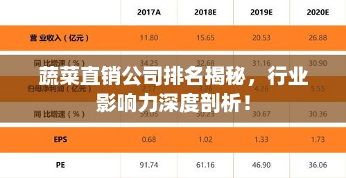 春雨贵如油 第2页