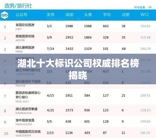 鸷鸟不群 第2页