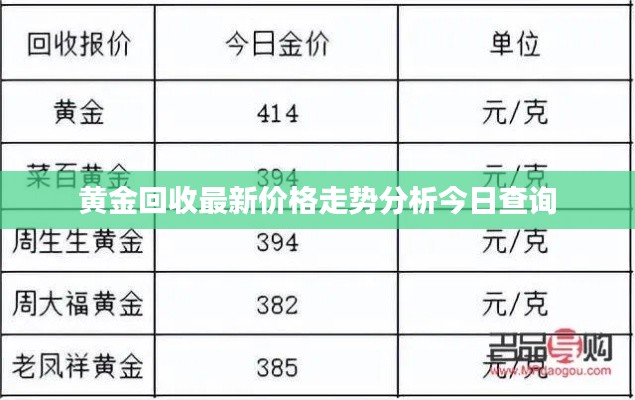 天生万物，唯人为贵 第2页