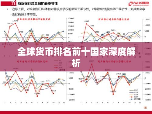 第589页