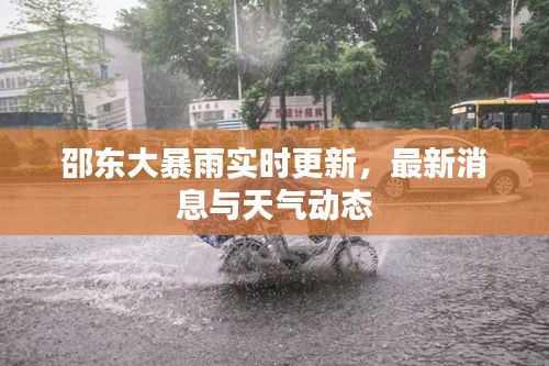 第579页