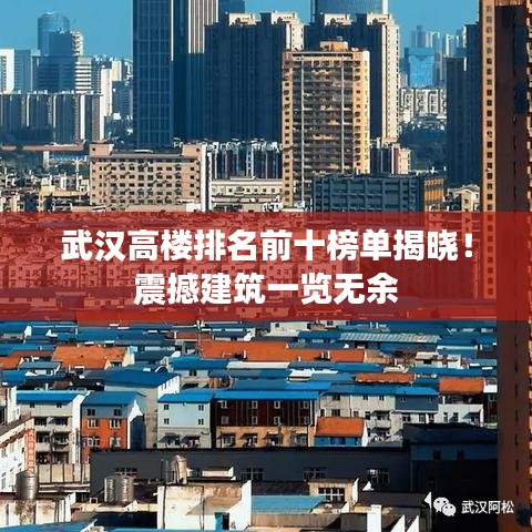 第562页