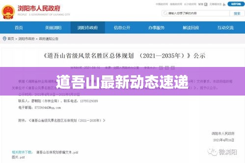 娇小玲珑 第2页
