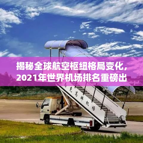 第422页