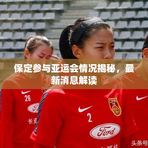 新闻中心 第38页