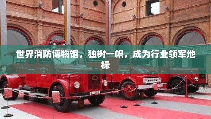 第322页