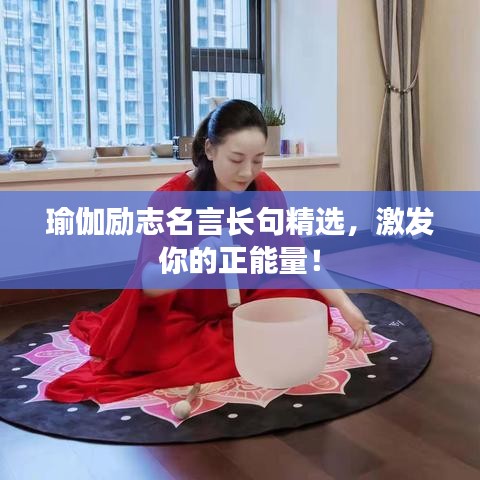 2025年4月 第144页