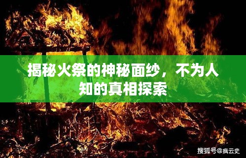 2025年4月 第140页