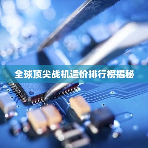 撺哄鸟乱