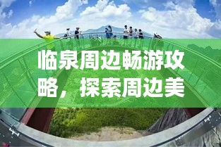 贵耳贱目