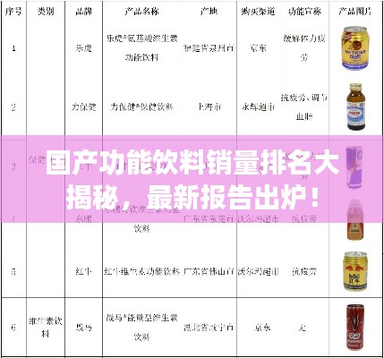 七贵三公