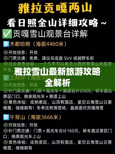 飞箭如蝗