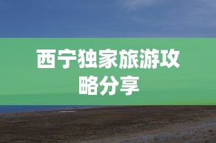 2025年4月 第10页