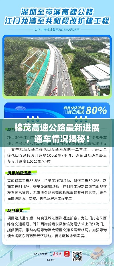 2025年4月 第9页