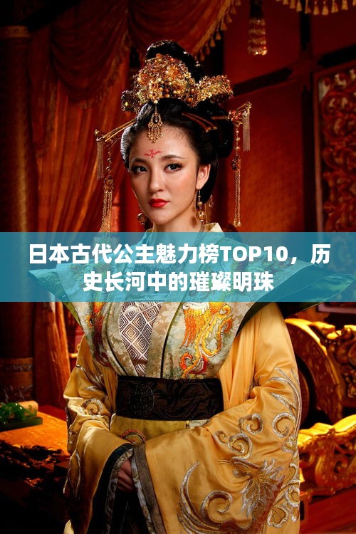 不飞则已