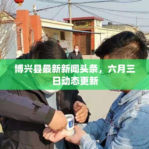 千辛万苦