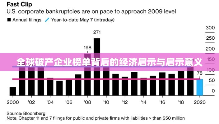 2025年5月3日 第2页
