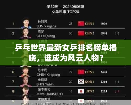 反朴归真