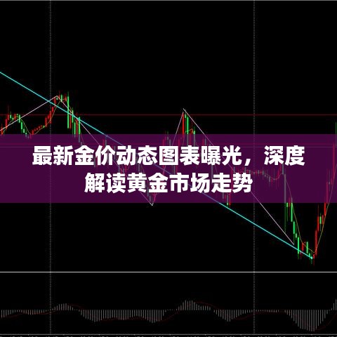 新闻中心 第10页