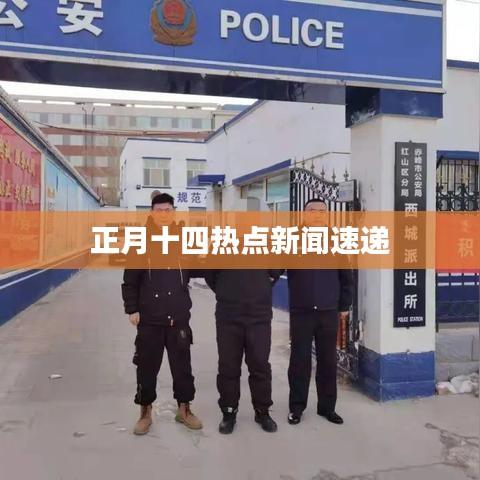 雍容华贵