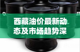 2025年5月7日 第5页