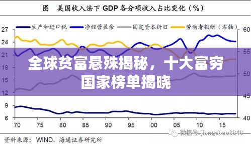 产品展示 第9页