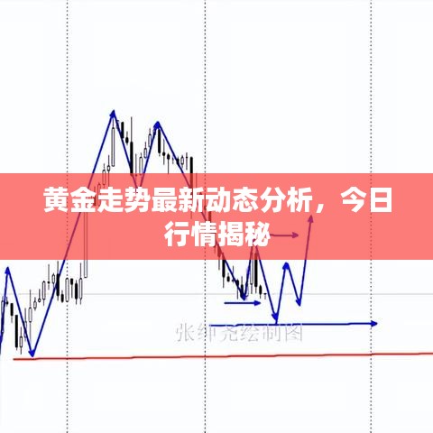 倦鸟知还