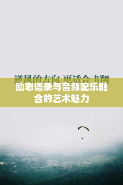 2025年5月11日 第4页
