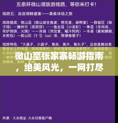 设备展示 第5页